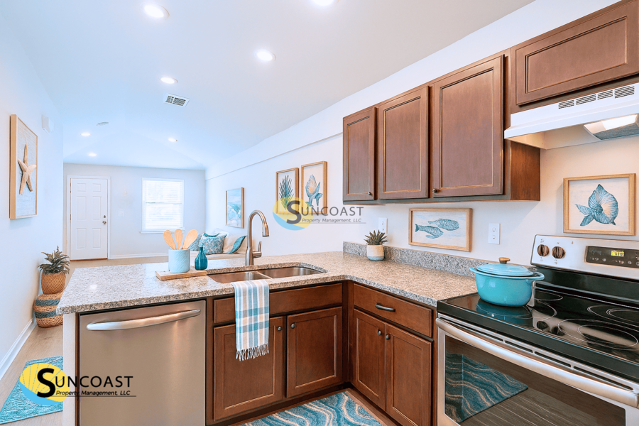 27074 Adams St - Photo 5 of 19
