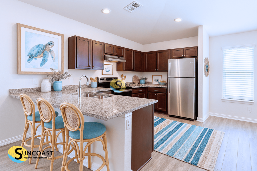 27074 Adams St - Photo 6 of 19