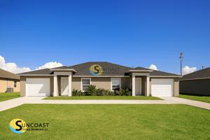 featured image of 448 Tioga St