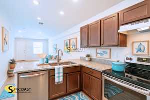 featured image of 358 Bamboo Dr