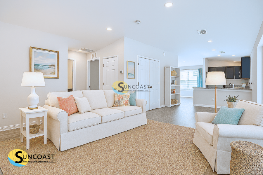 358 Bamboo Dr - Photo 3 of 12