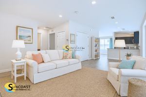 featured image of 358 Bamboo Dr
