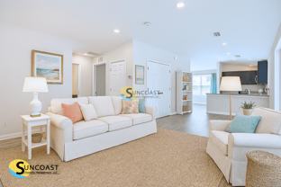358 Bamboo Dr - Photo 1 of 1