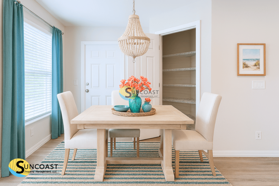 358 Bamboo Dr - Photo 7 of 12