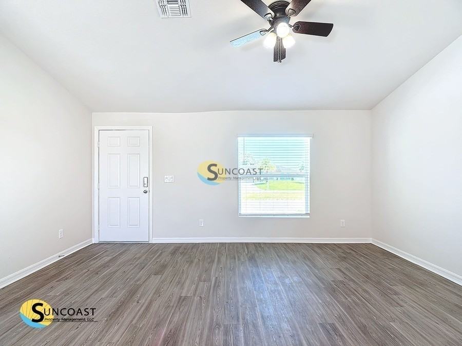 22 Tropicana Pkwy W - Photo 5 of 19