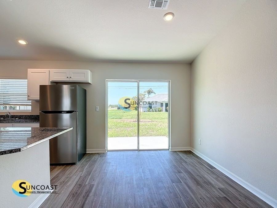 22 Tropicana Pkwy W - Photo 7 of 19