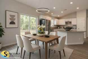 303 Chiquita Blvd N - Photo 1 of 1