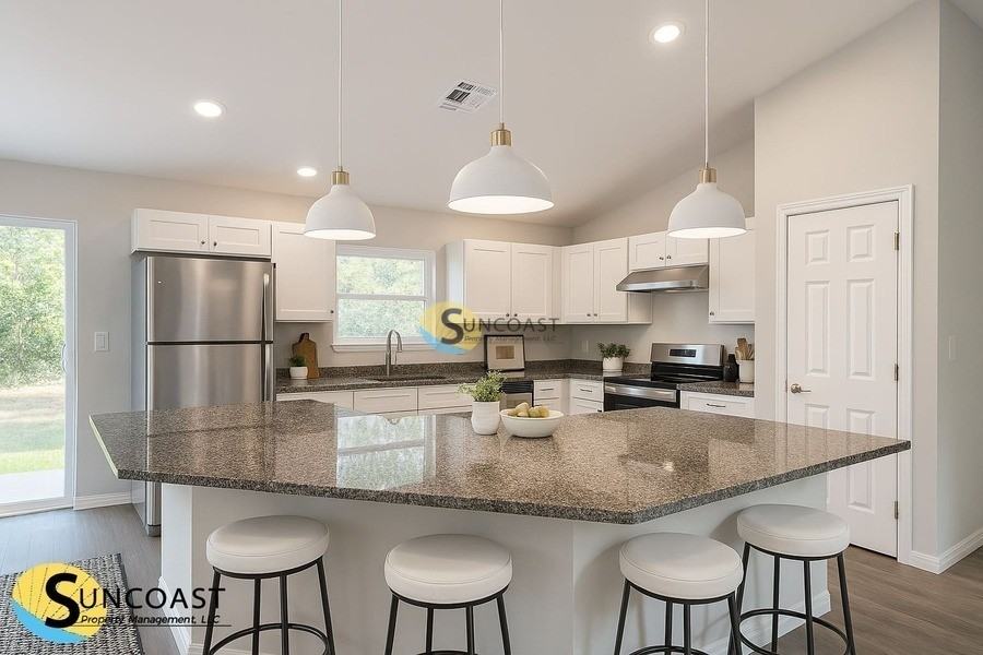 303 Chiquita Blvd N - Photo 7 of 27