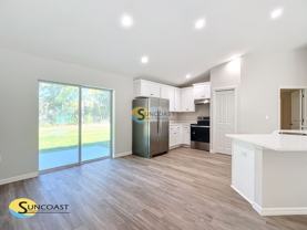 15831 Sw 34th Court Rd - Photo 1 of 1