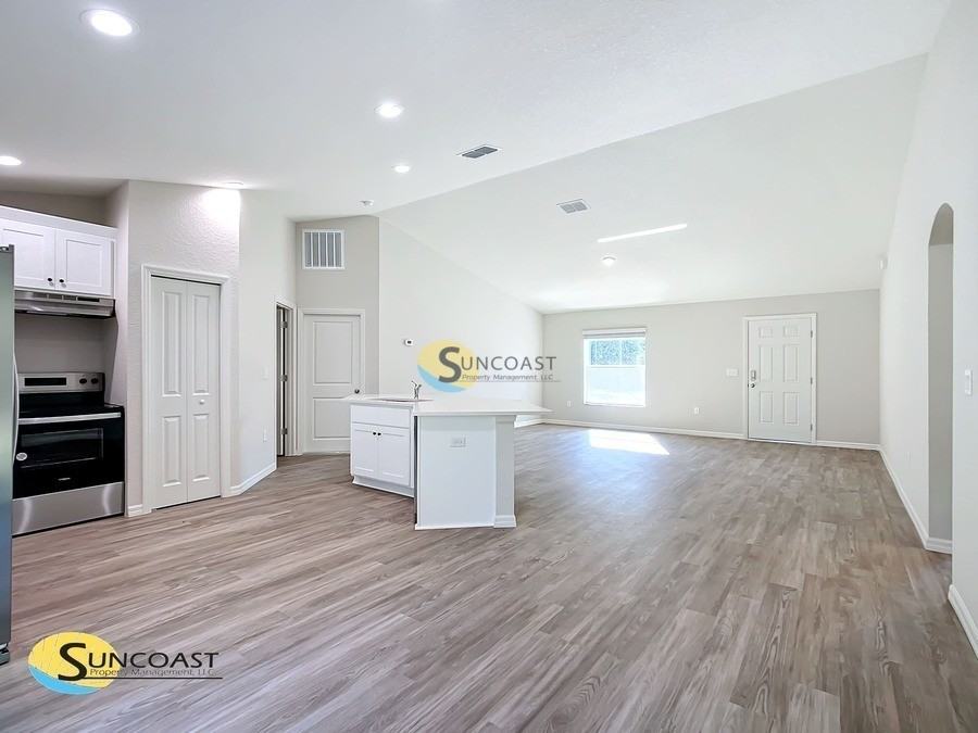 15831 Sw 34th Court Rd - Photo 6 of 28