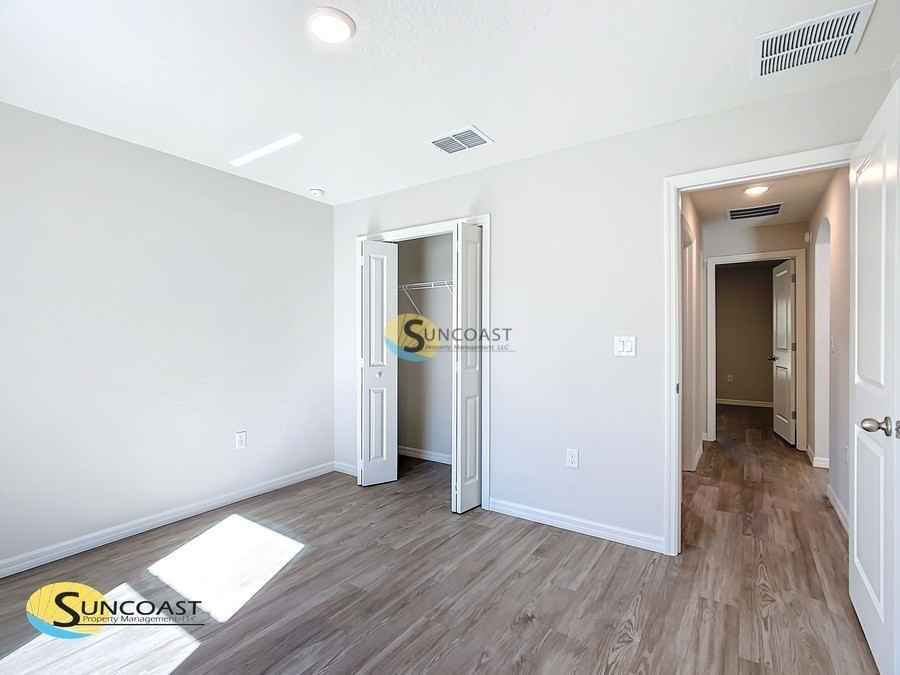 15831 Sw 34th Court Rd - Photo 7 of 28