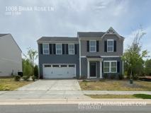 1008 Briar Rose Ln - Photo 1 of 1