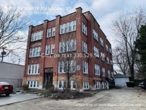 2237 Tuscarawas St W #7 - Photo 1 of 1