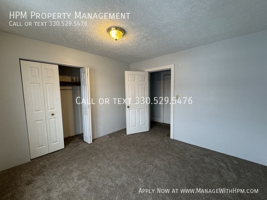 2237 Tuscarawas St W #7 - Photo 2 of 11