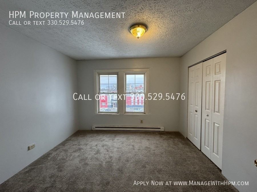 2237 Tuscarawas St W #7 - Photo 3 of 11