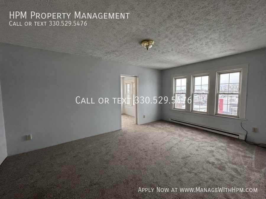 2237 Tuscarawas St W #7 - Photo 4 of 11