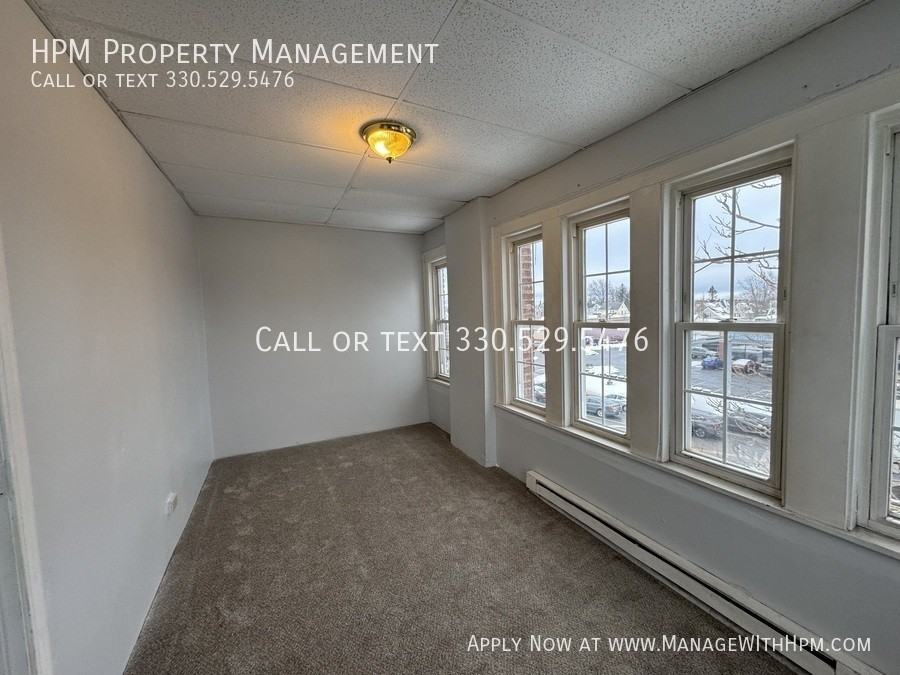 2237 Tuscarawas St W #7 - Photo 6 of 11