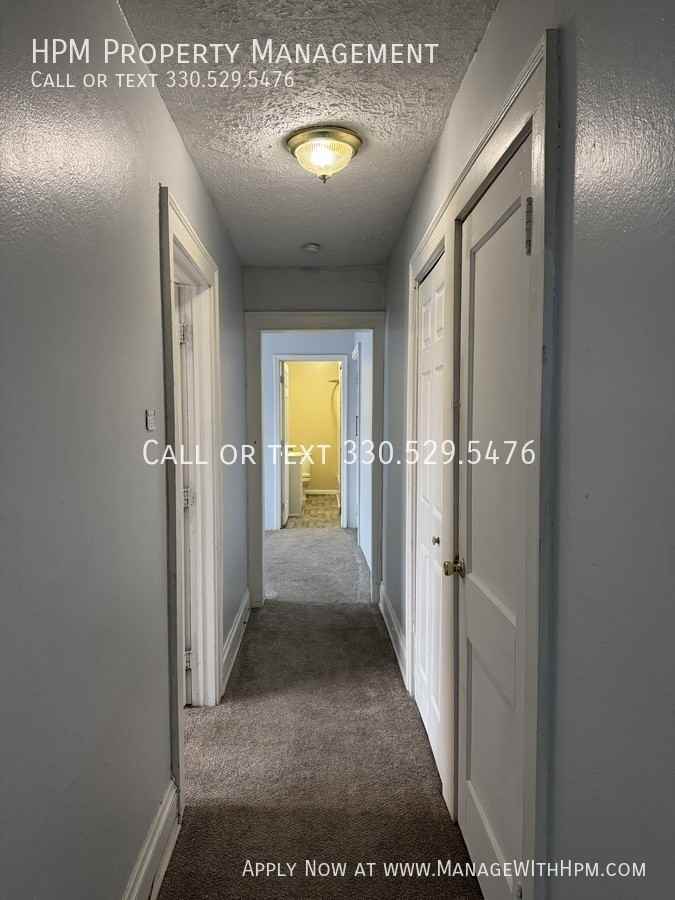 2237 Tuscarawas St W #7 - Photo 7 of 11