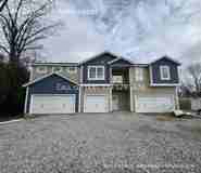 5139 13th St Sw - Photo 1 of 1