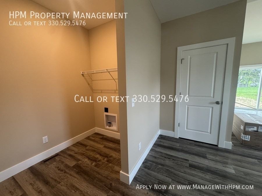 5139 13th St Sw - Photo 2 of 18