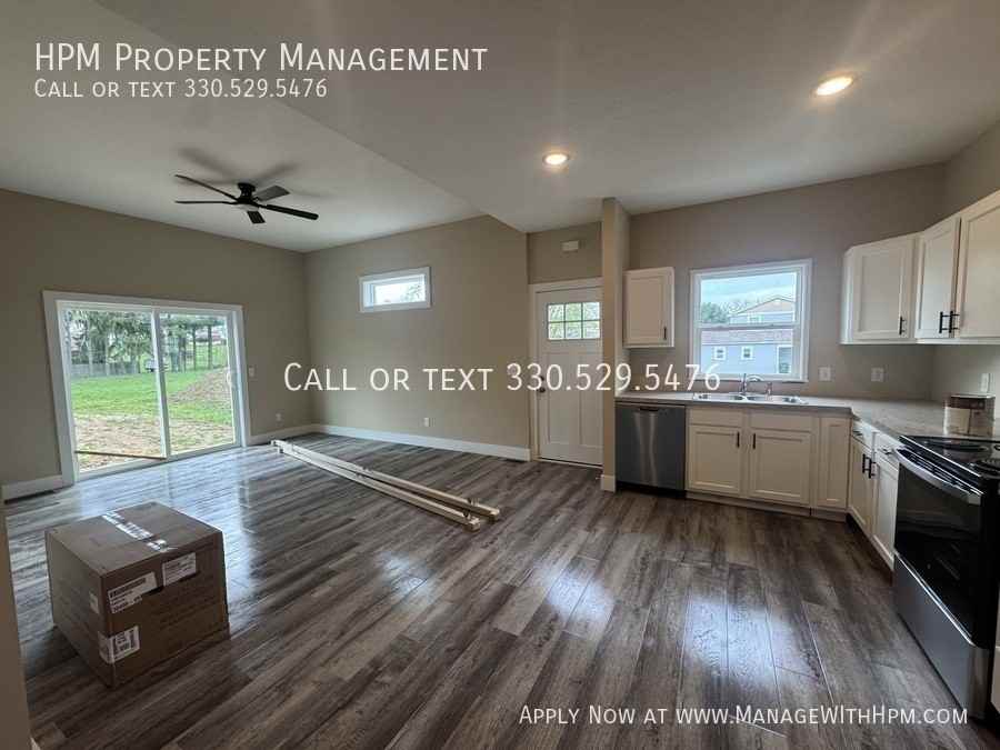 5139 13th St Sw - Photo 3 of 18