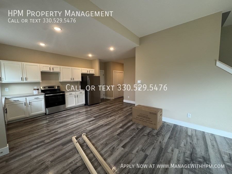 5139 13th St Sw - Photo 4 of 18