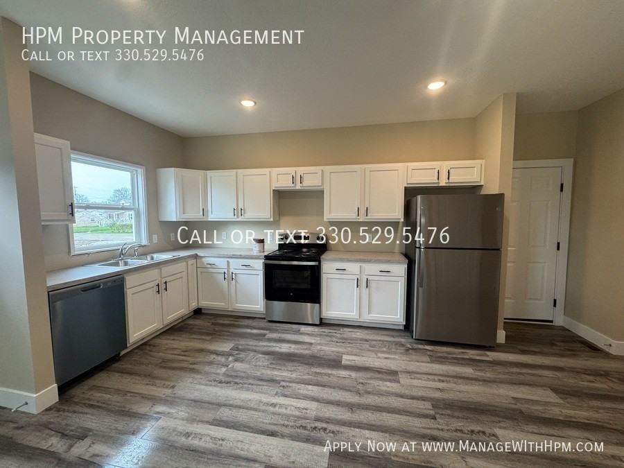 5139 13th St Sw - Photo 5 of 18