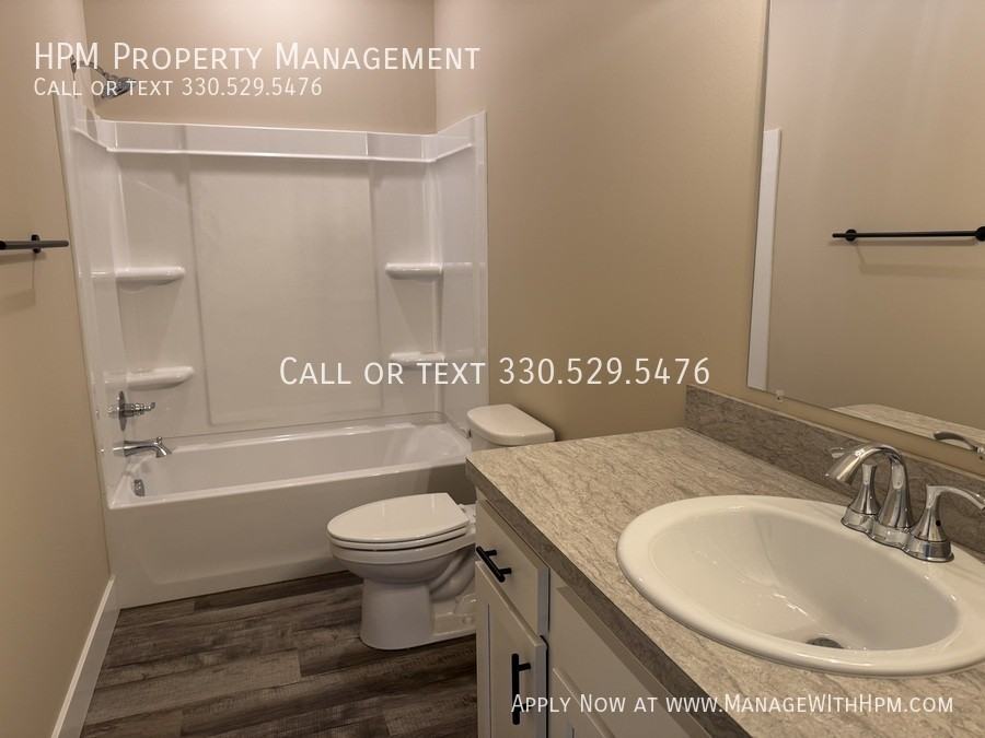 5139 13th St Sw - Photo 6 of 18