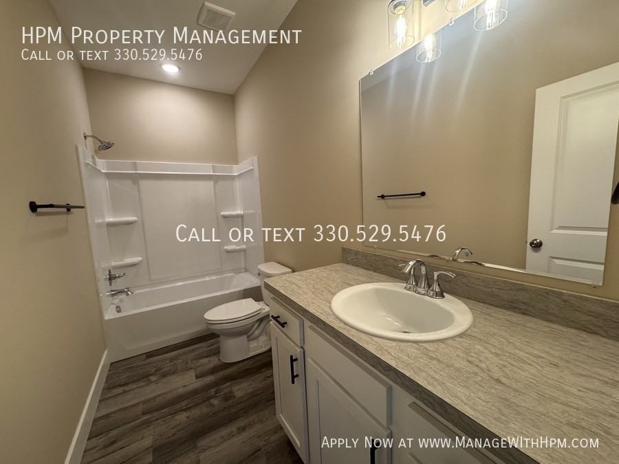 5139 13th St Sw - Photo 7 of 18