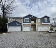 5141 13th St Sw - Photo 1 of 1
