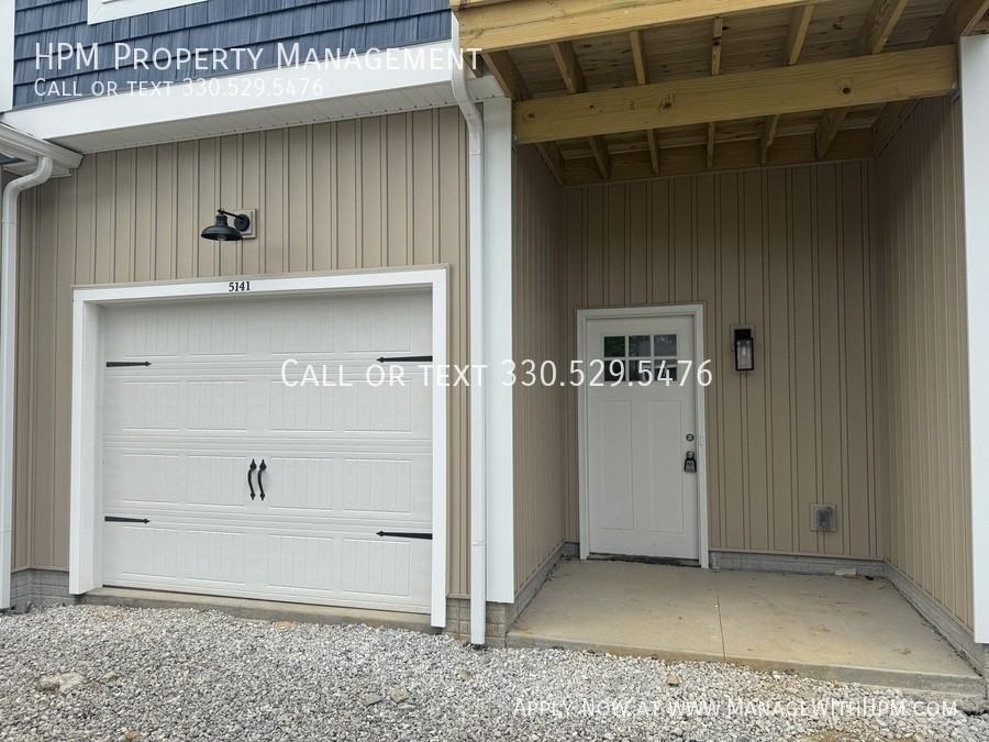 5141 13th St Sw - Photo 2 of 10