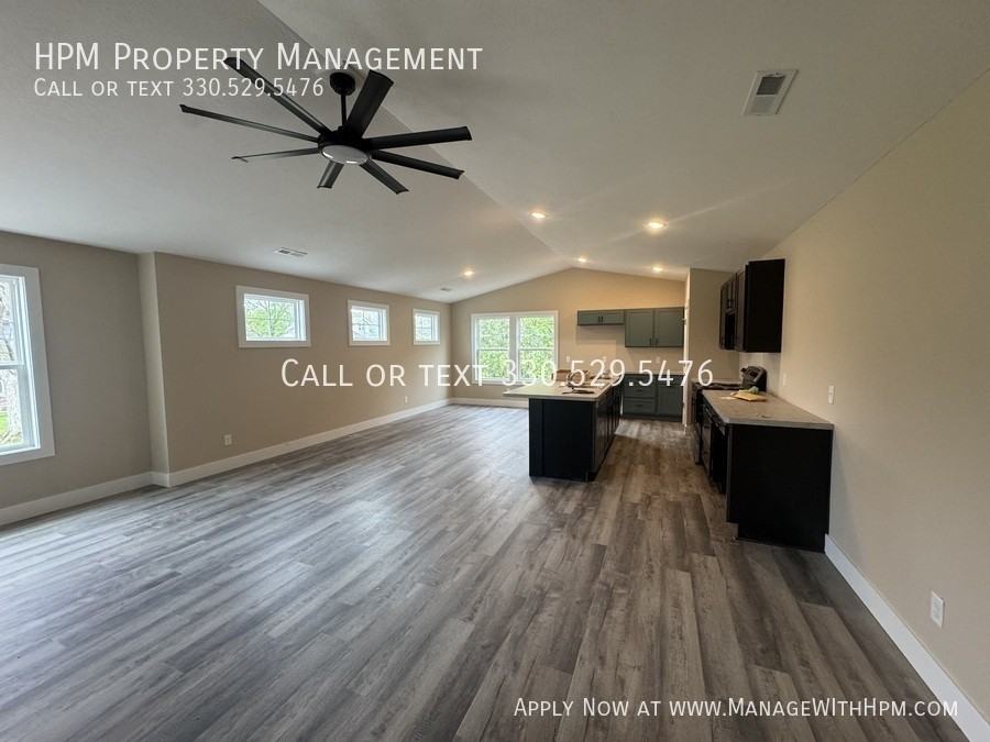 5141 13th St Sw - Photo 3 of 10