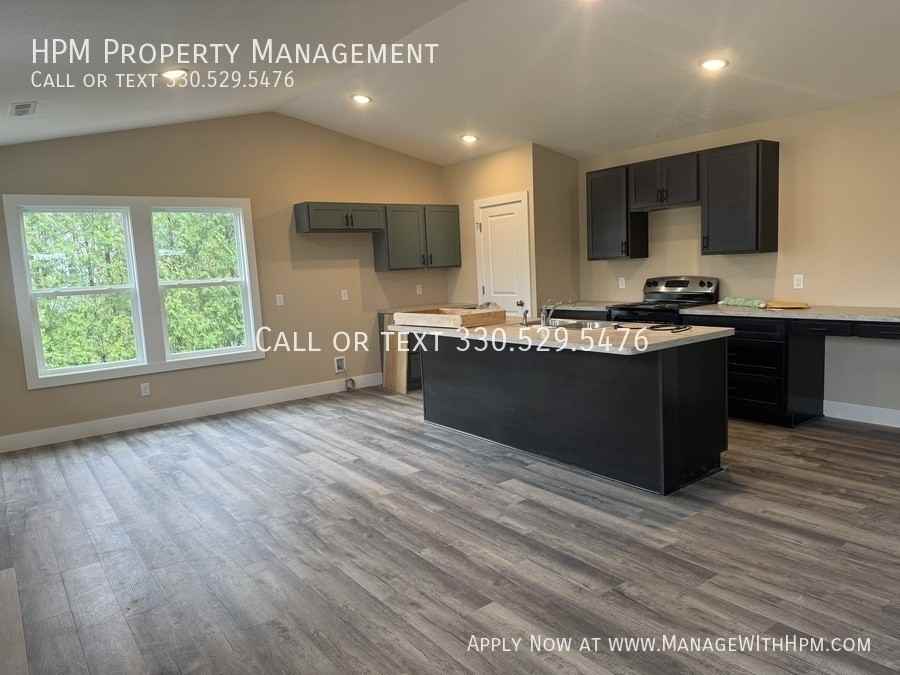 5141 13th St Sw - Photo 4 of 10