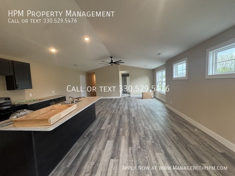 5141 13th St Sw - Photo 5 of 10