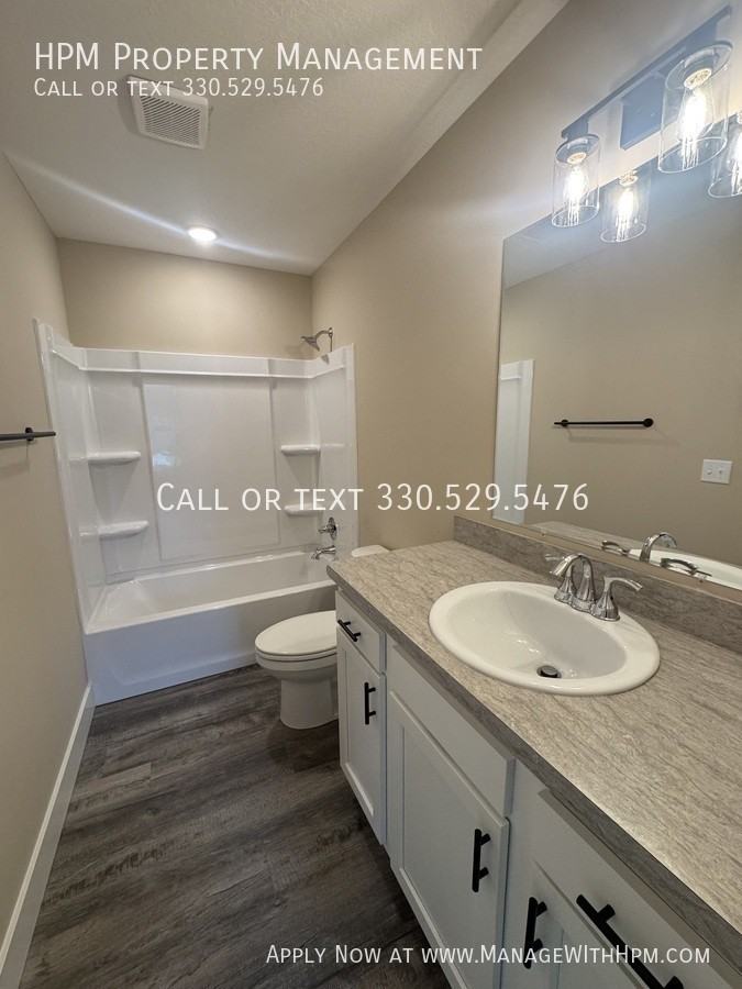 5141 13th St Sw - Photo 6 of 10