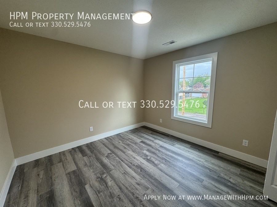 5141 13th St Sw - Photo 7 of 10