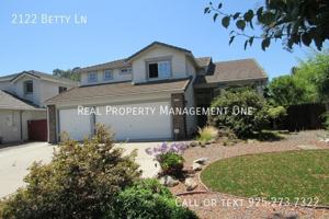 featured image of 2122 Betty Ln