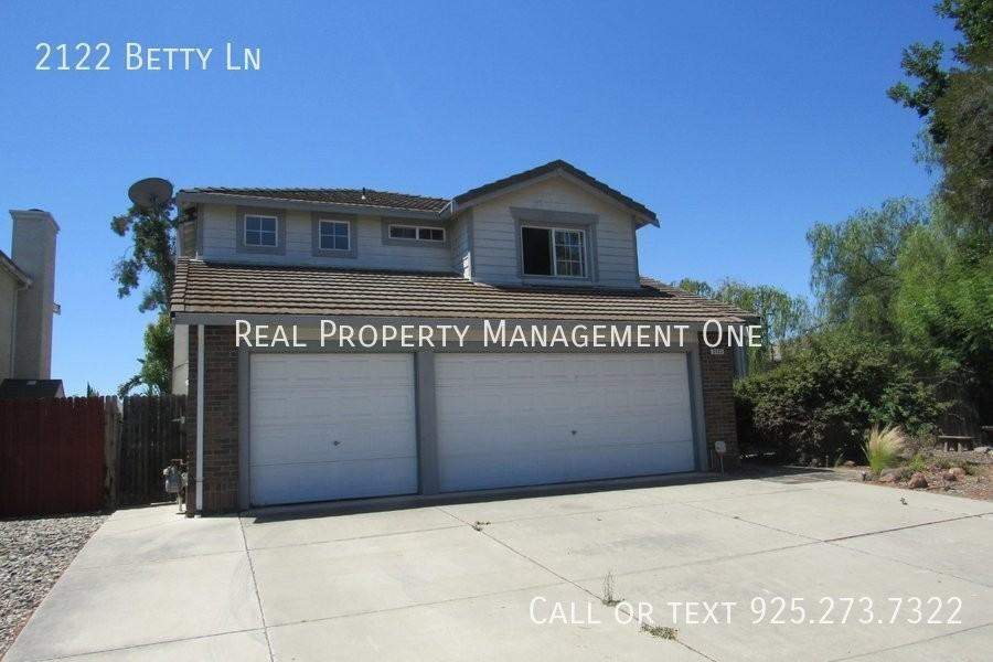 2122 Betty Ln - Photo 2 of 48