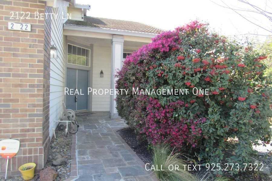 2122 Betty Ln - Photo 3 of 48