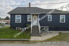 924 Ne 3rd Ave #B - Photo 1 of 1