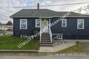 924 Ne 3rd Ave #B - Photo 1 of 1