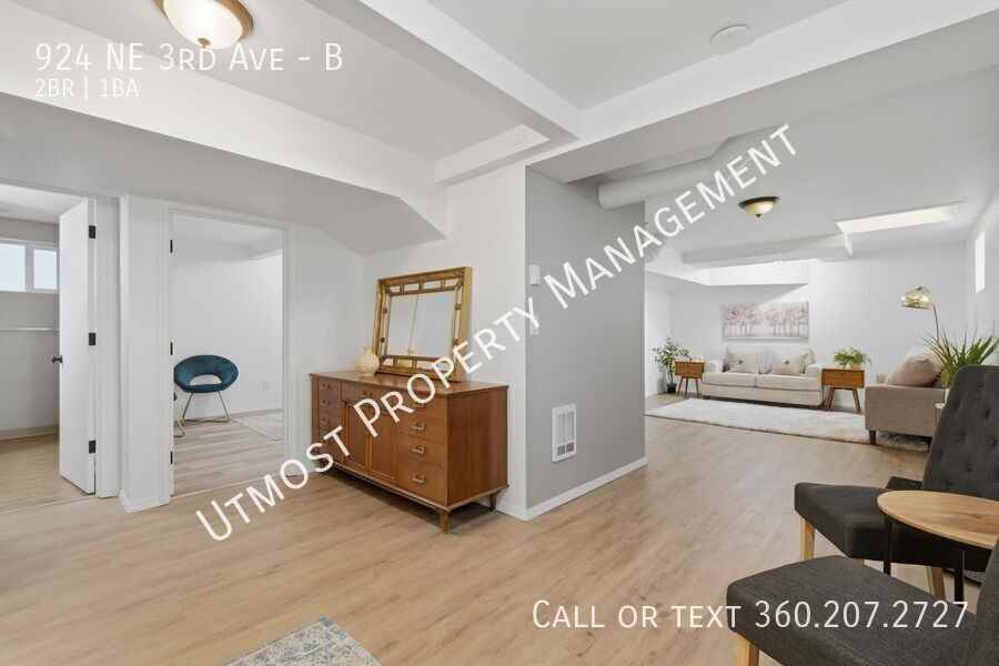 924 Ne 3rd Ave #B - Photo 6 of 12