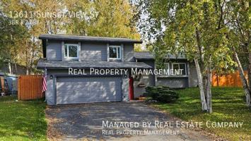 featured image of 13611 Sunset View St