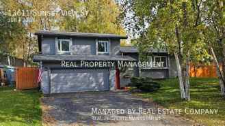 13611 Sunset View St - Photo 1 of 1