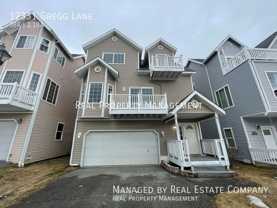 12331 Gregg Ln - Photo 1 of 1