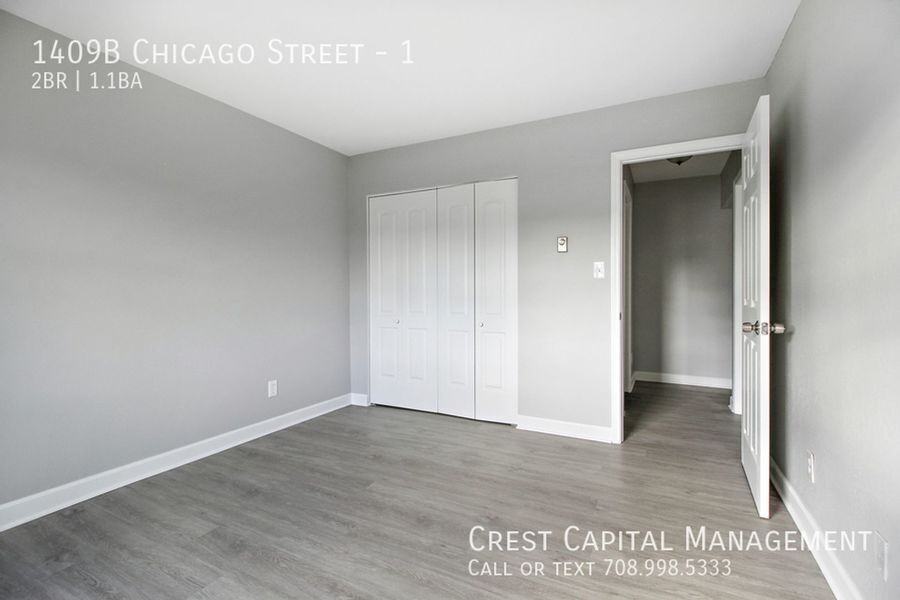 1409B Chicago St #5 - Photo 4 of 13