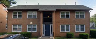 258 Mayfield Ave #C - Photo 1 of 1