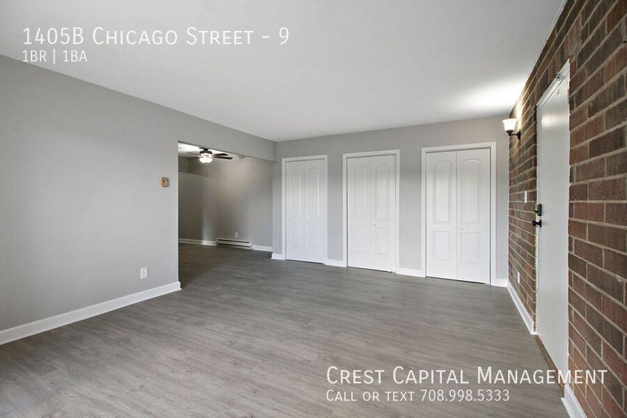 1411B Chicago St #16 - Photo 3 of 8
