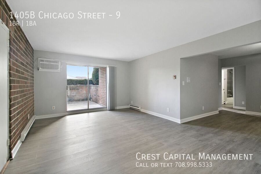 1411B Chicago St #16 - Photo 4 of 8