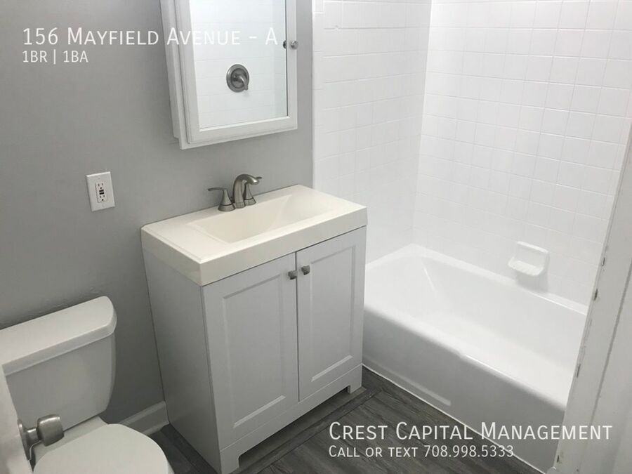 158 Mayfield Ave #A - Photo 2 of 8